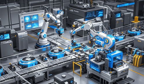 設備遠程監(jiān)控與預測性維護系統(tǒng)架構(gòu)設計及應用實踐