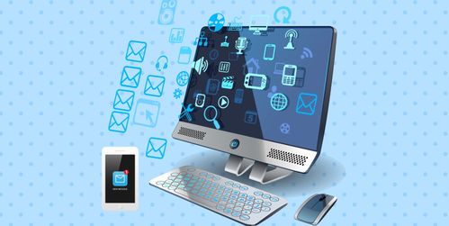 貝利云AI機器人外呼系統(tǒng) 語音識別與AI技術(shù)驅(qū)動下的行業(yè)應用系統(tǒng)集成服務