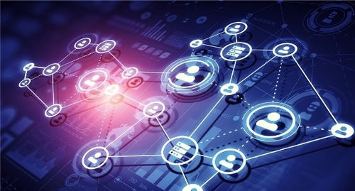 華之術(shù) 以人工智能為美業(yè)賦能，引領(lǐng)行業(yè)智慧轉(zhuǎn)型新篇章